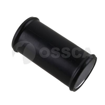 COOLANT HOSE OSSCA BMW