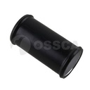 COOLANT HOSE OSSCA BMW