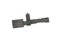 ABS SENSOR REAR BORSEHUNG VAG