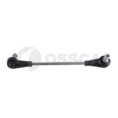SWAY BAR LINK RHF OSSCA BMW