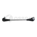 SWAY BAR LINK RHF OSSCA BMW