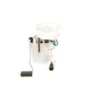 FUEL PUMP BOSCH BMW MINI