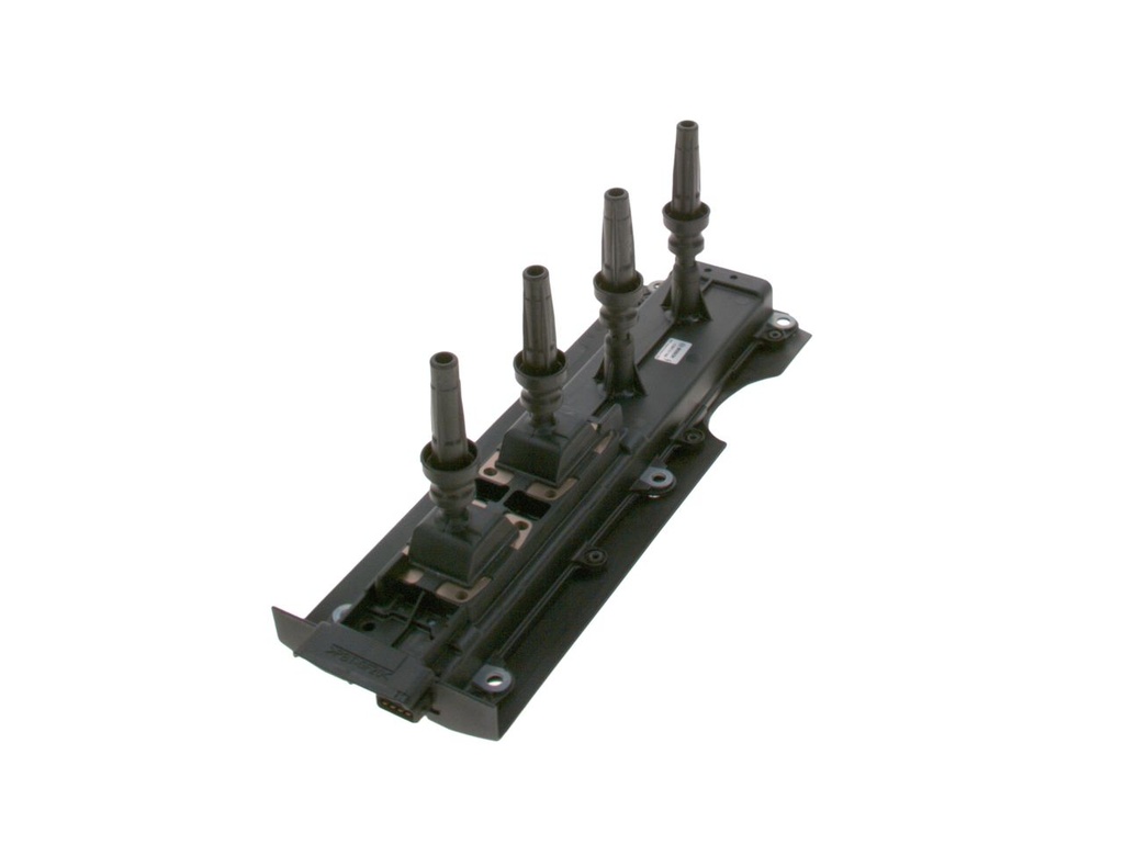 IGNITION COIL PACK BOSCH PSA