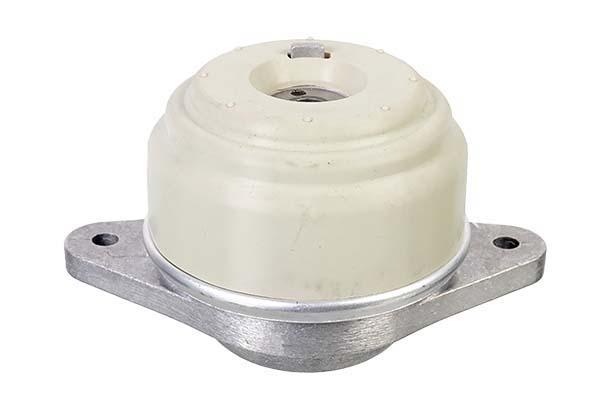 ENGINE MOUNT BORSEHUNG MERC