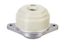 ENGINE MOUNT BORSEHUNG MERC