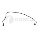 COOLANT HOSE OSSCA BMW