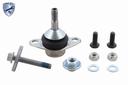 BALL JOINT VAICO VOLVO