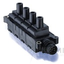 IGNITION COIL PACK BREMI BMW