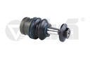 BALL JOINT VIKA VAG