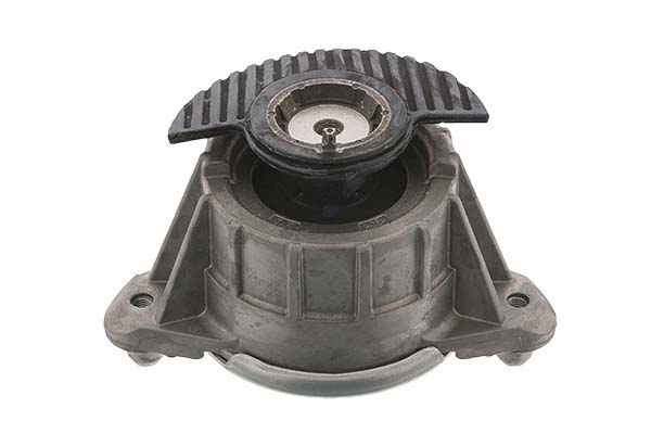 ENGINE MOUNT BORSEHUNG MERC