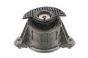 ENGINE MOUNT BORSEHUNG MERC