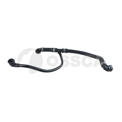 COOLANT HOSE OSSCA BMW