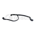 COOLANT HOSE OSSCA BMW