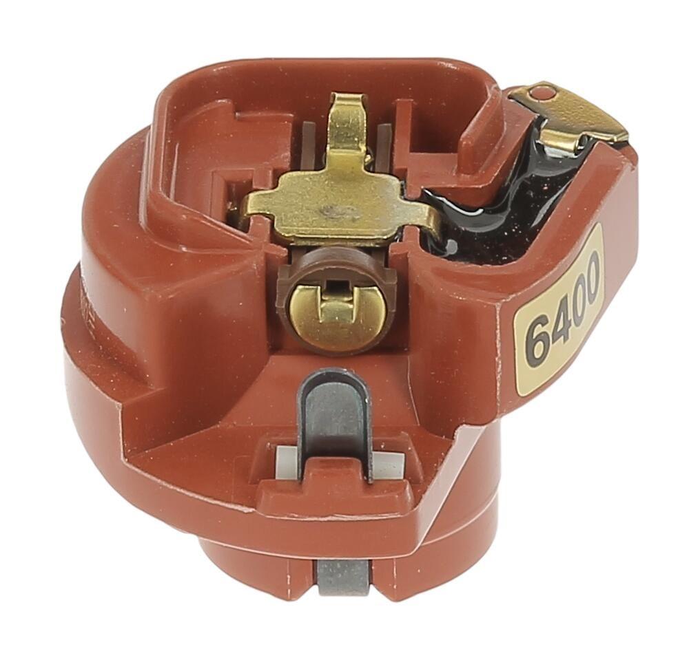 ROTOR BUTTON BREMI BMW