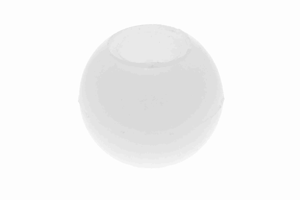 BALL SOCKET BUSH FOR GEAR LINK VAICO VAG