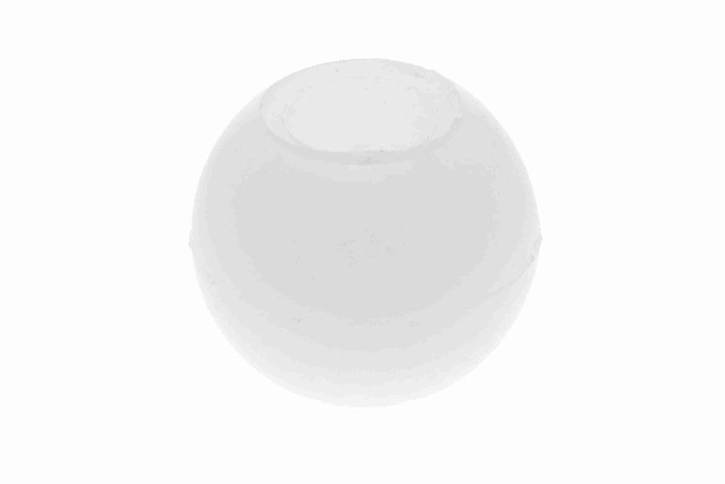 BALL SOCKET BUSH FOR GEAR LINK VAICO VAG