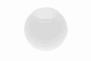 BALL SOCKET BUSH FOR GEAR LINK VAICO VAG