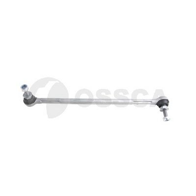 SWAY BAR LINK RHF OSSCA BMW
