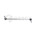 SWAY BAR LINK RHF OSSCA BMW