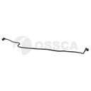 COOLANT HOSE OSSCA LAND ROVER*