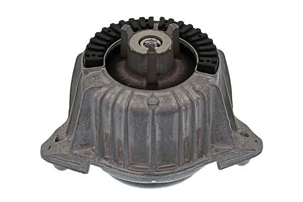 ENGINE MOUNT BORSEHUNG MERC