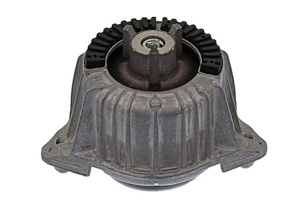 ENGINE MOUNT BORSEHUNG MERC