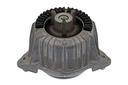 ENGINE MOUNT BORSEHUNG MERC