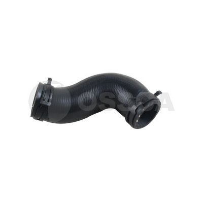 COOLANT HOSE OSSCA LAND ROVER