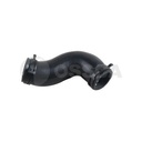 COOLANT HOSE OSSCA LAND ROVER
