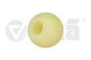 BALL SOCKET BUSH FOR GEAR LINK VIKA VAG