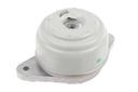 ENGINE MOUNT BORSEHUNG MERC