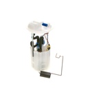 FUEL PUMP BOSCH FIAT