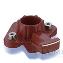 ROTOR BUTTON BREMI BMW PSA VOLVO ALFA