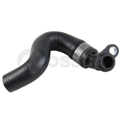 COOLANT HOSE OSSCA LAND ROVER