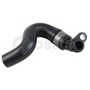 COOLANT HOSE OSSCA LAND ROVER