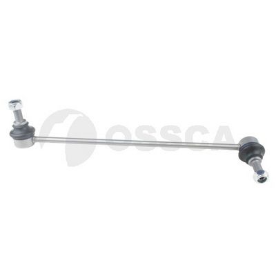 SWAY BAR LINK RHF OSSCA BMW