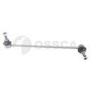 SWAY BAR LINK RHF OSSCA BMW