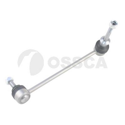 SWAY BAR LINK RHF OSSCA BMW