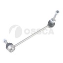 SWAY BAR LINK RHF OSSCA BMW