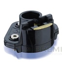 ROTOR BUTTON BREMI MERC