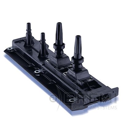 IGNITION COIL PACK BREMI PSA