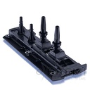 IGNITION COIL PACK BREMI PSA