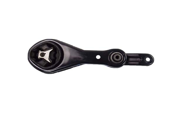 ENGINE MOUNT BORSEHUNG VAG