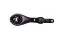 ENGINE MOUNT BORSEHUNG VAG