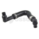 COOLANT HOSE OSSCA MERC
