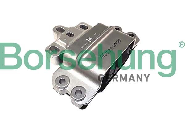 ENGINE MOUNT BORSEHUNG VAG