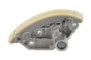 TIMING CHAIN TENSIONER GUIDE TOPRAN VAG
