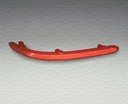 BAR REFLECTOR LH MAGNETI MARELLI VAG