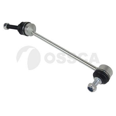 SWAY BAR LINK RHF OSSCA MERC