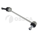 SWAY BAR LINK RHF OSSCA MERC